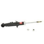 KYB 341149 Suspension Strut - Front Right - view 2