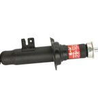 KYB 341149 Suspension Strut - Front Right - view 3