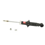 KYB 341149 Suspension Strut - Front Right - view 1