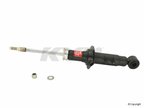 KYB 341149 Suspension Strut - Front Right - view 6