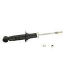 KYB 341150 Suspension Strut - Front Left - view 2