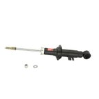 KYB 341150 Suspension Strut - Front Left - view 1