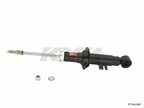 KYB 341150 Suspension Strut - Front Left - view 4