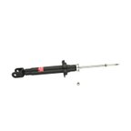 KYB 341151 Suspension Strut - Rear - view 2