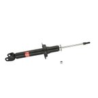 KYB 341162 Suspension Strut - Rear - view 2