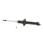 KYB 341162 Suspension Strut - Rear - view 1