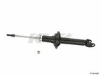 KYB 341162 Suspension Strut - Rear - view 4