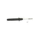 KYB 341163 Suspension Strut - Front - view 2