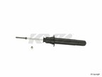KYB 341163 Suspension Strut - Front - view 4