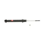 KYB 341164 Suspension Strut - Rear - view 2
