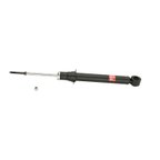 KYB 341164 Suspension Strut - Rear - view 1