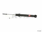 KYB 341164 Suspension Strut - Rear - view 4