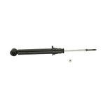 KYB 341165 Suspension Strut - Rear - view 2
