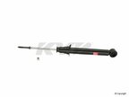 KYB 341165 Suspension Strut - Rear - view 4