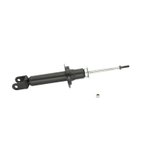KYB 341170 Suspension Strut - Rear - view 2