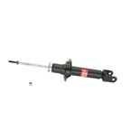 KYB 341170 Suspension Strut - Rear - view 1