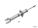 KYB 341170 Suspension Strut - Rear - view 4
