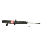 KYB 341177 Suspension Strut - Front Right - view 2