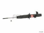 KYB 341177 Suspension Strut - Front Right - view 4
