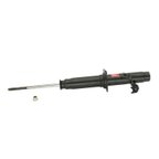 KYB 341178 Suspension Strut - Front Left - view 1