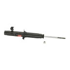 KYB 341178 Suspension Strut - Front Left - view 3