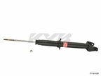 KYB 341179 Suspension Strut - Rear - view 4