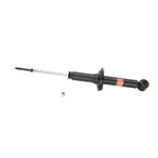 KYB 341183 Suspension Strut - Rear - view 1