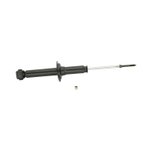 KYB 341183 Suspension Strut - Rear - view 3