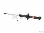 KYB 341183 Suspension Strut - Rear - view 4
