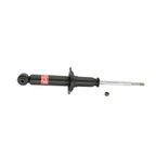 KYB 341184 Suspension Strut - Rear - view 2