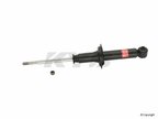 KYB 341184 Suspension Strut - Rear - view 4