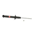 KYB 341185 Suspension Strut - Rear - view 2
