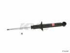 KYB 341185 Suspension Strut - Rear - view 4