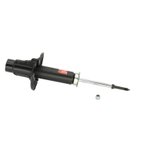 KYB 341190 Suspension Strut - Front - view 2