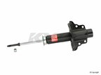 KYB 341190 Suspension Strut - Front - view 4