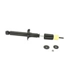 KYB 341191 Suspension Strut - Rear - view 2