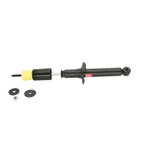 KYB 341191 Suspension Strut - Rear - view 1