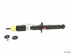 KYB 341191 Suspension Strut - Rear - view 4