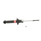 KYB 341194 Suspension Strut - Rear - view 2