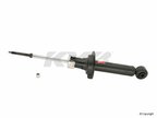 KYB 341194 Suspension Strut - Rear - view 4