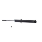 KYB 341196 Suspension Strut - Front - view 2