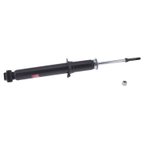 KYB 341196 Suspension Strut - Front - view 1