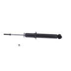 KYB 341196 Suspension Strut - Front - view 3