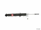 KYB 341196 Suspension Strut - Front - view 4