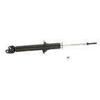KYB 341197 Suspension Strut - Rear - view 1
