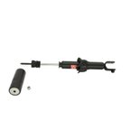 KYB 341198 Suspension Strut - Rear - view 2