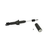 KYB 341198 Suspension Strut - Rear - view 3