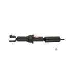 KYB 341198 Suspension Strut - Rear - view 4