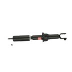 KYB 341198 Suspension Strut - Rear - view 1