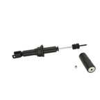 KYB 341198 Suspension Strut - Rear - view 6
